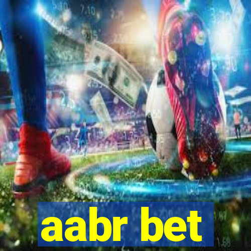 aabr bet